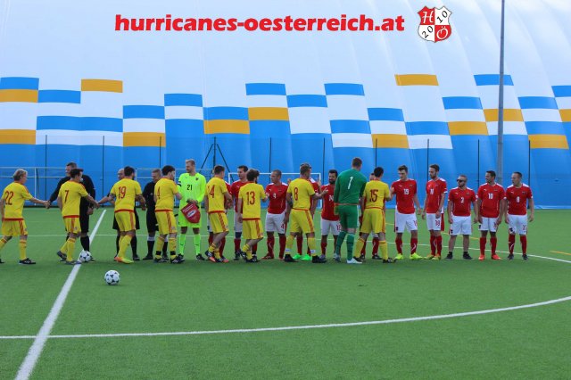 wales - oesterreich 2.9.2017 40